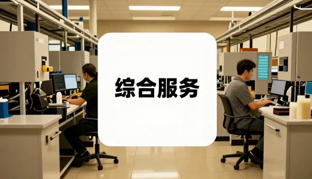 安石色彩