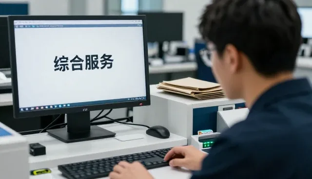 安石色彩