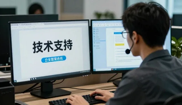 应用开发中性能与适用条件的平衡策略