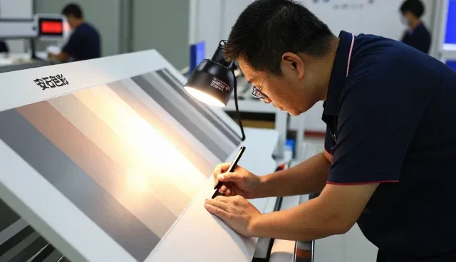 技术支持数字化发展与云服务平台应用分析