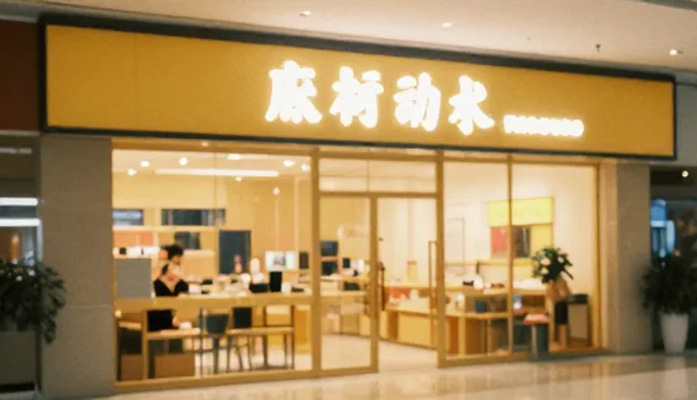 系统集成使用限制的实际问题与处理方向