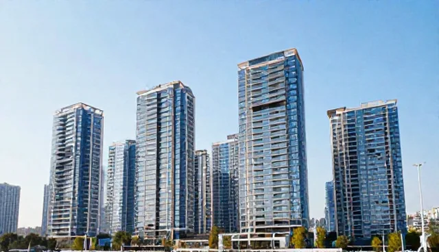 维护策略与技术支持：软件研发中的两种做法对比