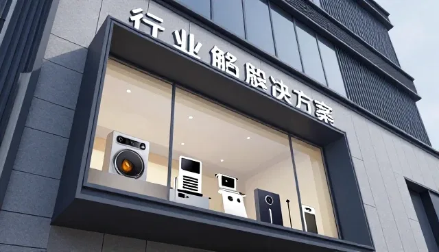 技术开发中的设备维护策略与长期使用建议