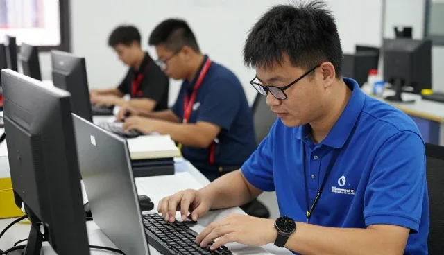 内容包括技术成为的技术型发展的重要工具