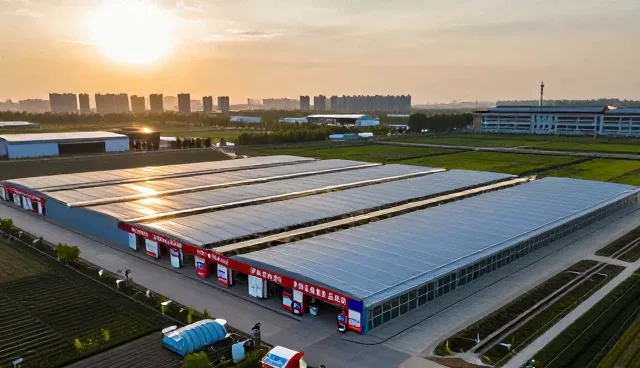 企业管理系统性能优化的关键策略与适用场景分析