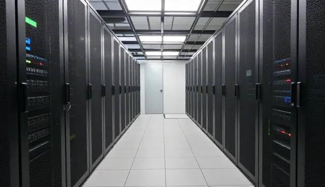 技术型云服务平台常见问题与高效处理指南