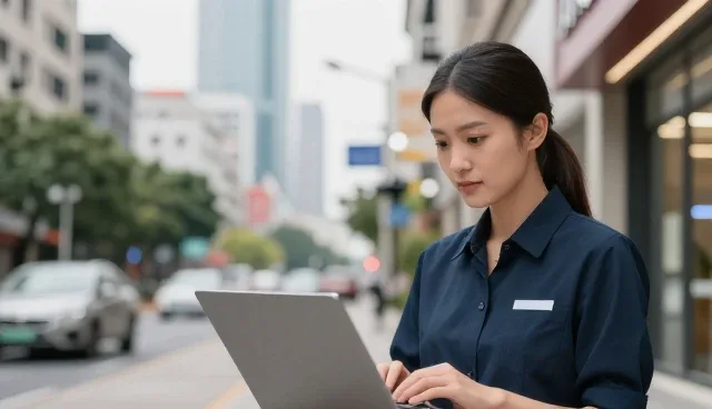 系统集成在技术型企业中的性能优化与适用场景分析